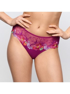 Marie Jo Odilly Hotpants